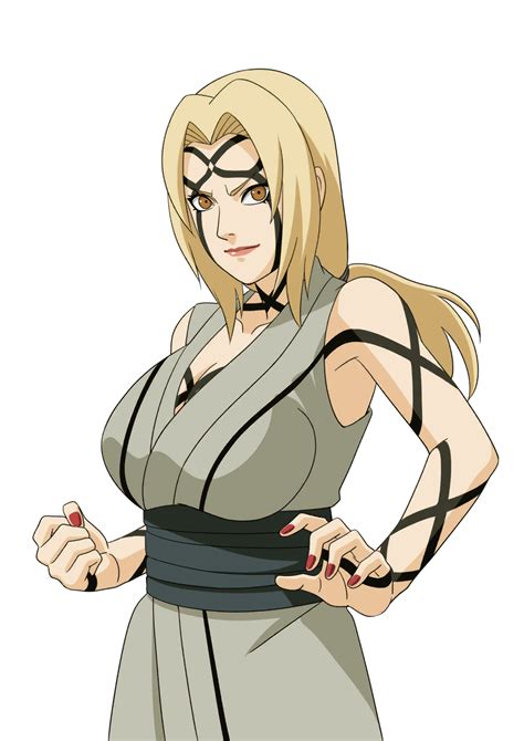 naruto pixxx tsunade|Character: tsunade, popular » nhentai: hentai doujinshi and manga